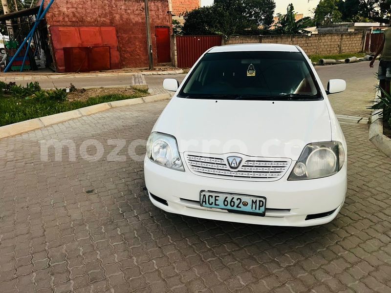 Big with watermark toyota runx maputo maputo 32075