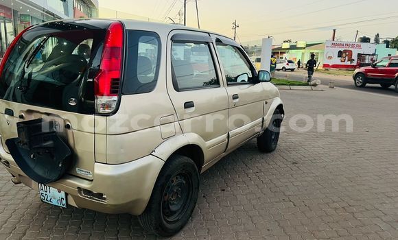 Tenga Tsaru Toyota Cami Zvimwe Mota in Maputo in Maputo Tenga Tsaru Toyota Cami Zvimwe Mota in Maputo in Maputo