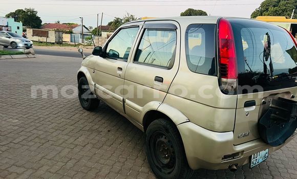 Tenga Tsaru Toyota Cami Zvimwe Mota in Maputo in Maputo Tenga Tsaru Toyota Cami Zvimwe Mota in Maputo in Maputo