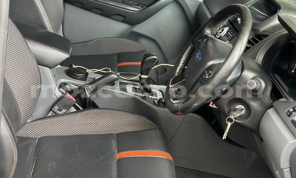 Comprar Usado Ford Ranger De outros Carro em Maputo em Maputo Comprar Usado Ford Ranger De outros Carro em Maputo em Maputo