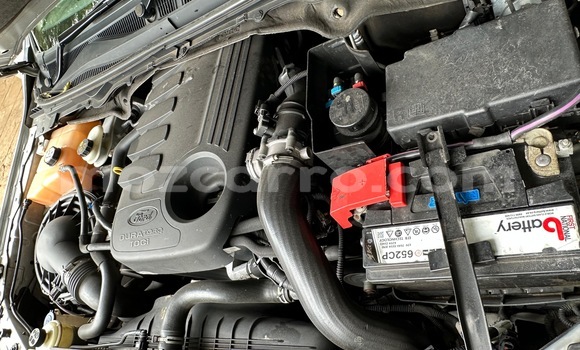 Comprar Usado Ford Ranger De outros Carro em Maputo em Maputo Comprar Usado Ford Ranger De outros Carro em Maputo em Maputo