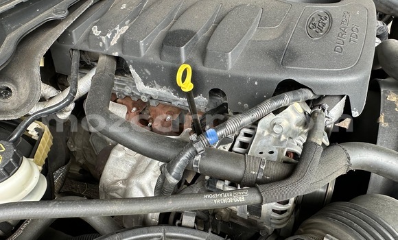 Comprar Usado Ford Ranger De outros Carro em Maputo em Maputo Comprar Usado Ford Ranger De outros Carro em Maputo em Maputo