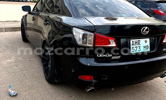 Buy Used Toyota 4Runner Black Car in Maputo in Maputo Buy Used Toyota 4Runner Black Car in Maputo in Maputo