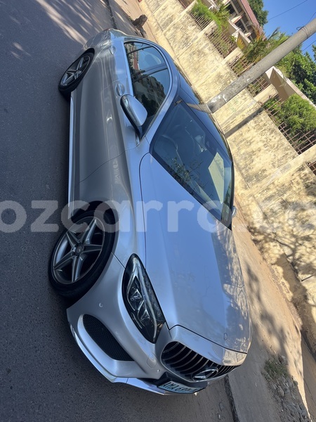 Big with watermark mercedes benz c classe maputo maputo 32080