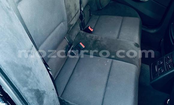 Nunua Ilio tumika BMW 3-Series Nyeusi Gari ndani ya Maputo nchini Maputo Nunua Ilio tumika BMW 3-Series Nyeusi Gari ndani ya Maputo nchini Maputo