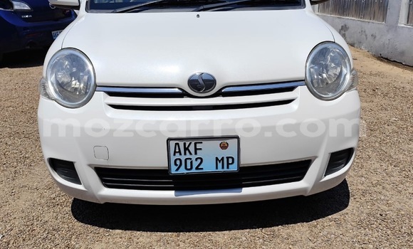 Comprar Importar Toyota Sienta De outros Carro em Maputo em Maputo Comprar Importar Toyota Sienta De outros Carro em Maputo em Maputo