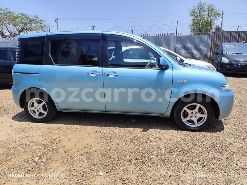 Big with watermark toyota sienta maputo maputo 32084