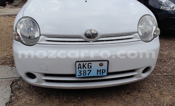 Comprar Importar Toyota Sienta De outros Carro em Maputo em Maputo Comprar Importar Toyota Sienta De outros Carro em Maputo em Maputo