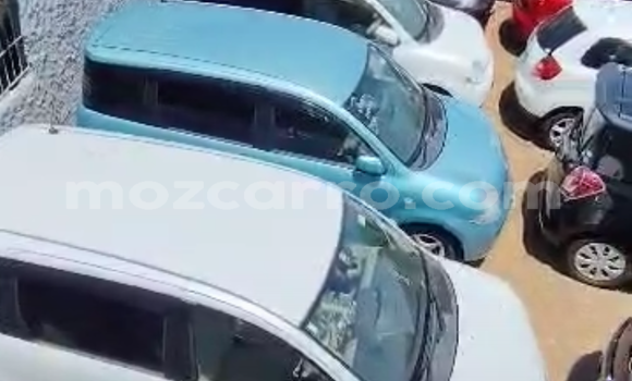 Comprar Importar Toyota Sienta De outros Carro em Maputo em Maputo Comprar Importar Toyota Sienta De outros Carro em Maputo em Maputo