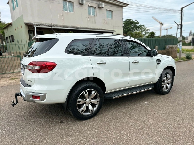 Big with watermark ford everest maputo maputo 32085