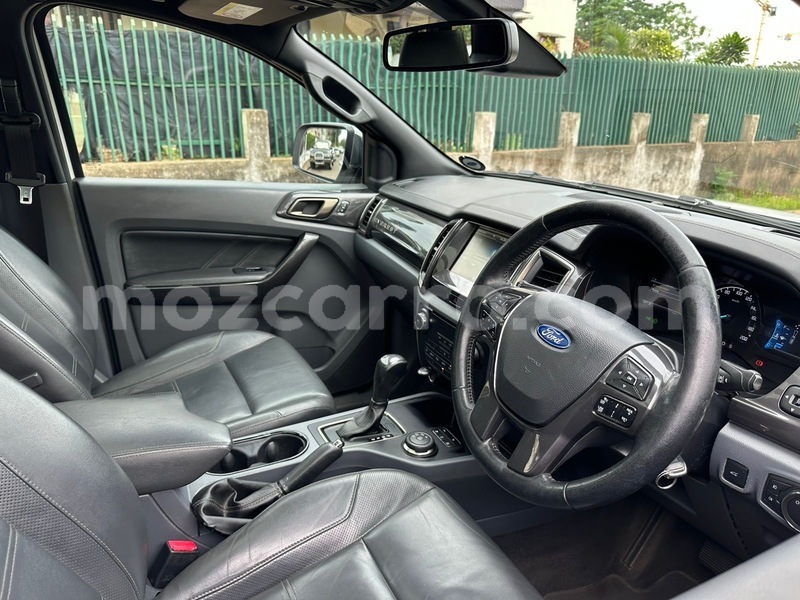 Big with watermark ford everest maputo maputo 32085