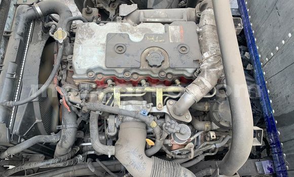 Nunua Ilio tumika Honda Z Bluu Gari ndani ya Maputo nchini Maputo Nunua Ilio tumika Honda Z Bluu Gari ndani ya Maputo nchini Maputo