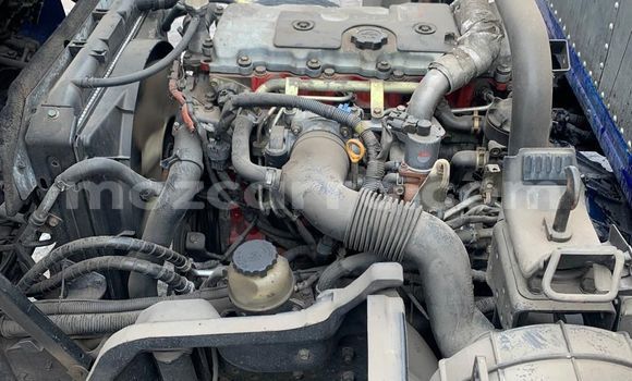 Nunua Ilio tumika Honda Z Bluu Gari ndani ya Maputo nchini Maputo Nunua Ilio tumika Honda Z Bluu Gari ndani ya Maputo nchini Maputo