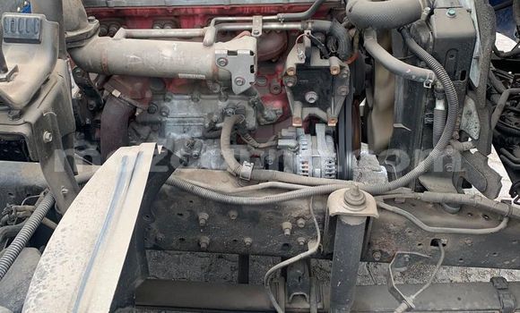 Nunua Ilio tumika Honda Z Bluu Gari ndani ya Maputo nchini Maputo Nunua Ilio tumika Honda Z Bluu Gari ndani ya Maputo nchini Maputo