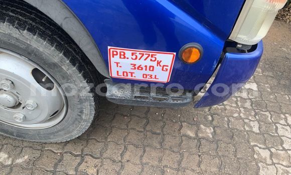 Nunua Ilio tumika Honda Z Bluu Gari ndani ya Maputo nchini Maputo Nunua Ilio tumika Honda Z Bluu Gari ndani ya Maputo nchini Maputo