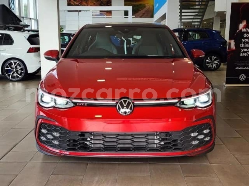 Big with watermark volkswagen golf gti maputo maputo 32095