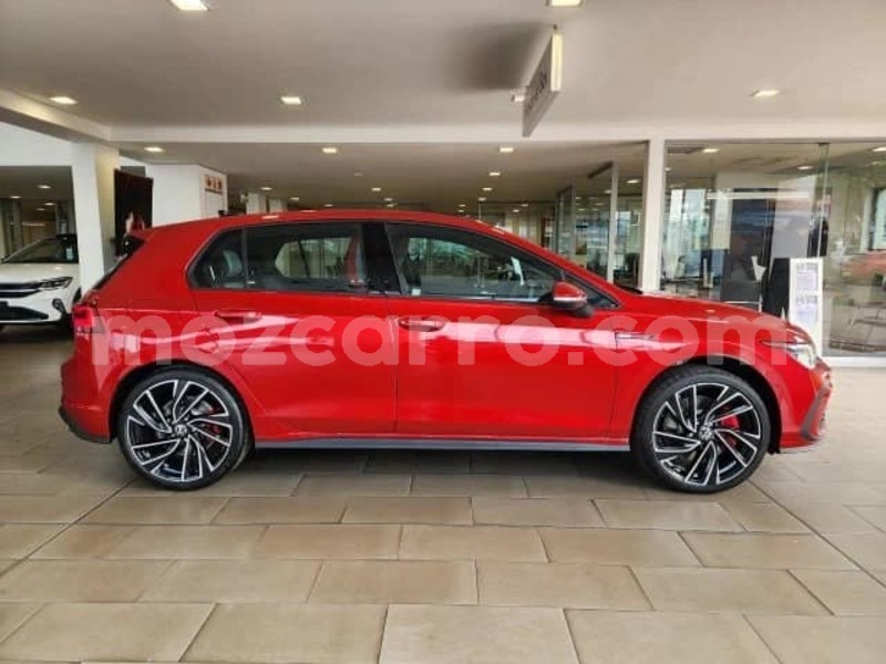 Big with watermark volkswagen golf gti maputo maputo 32095