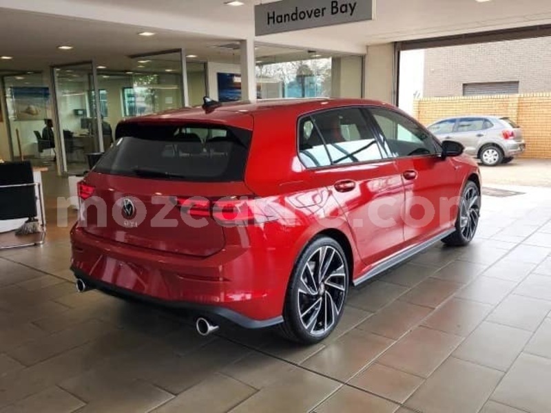 Big with watermark volkswagen golf gti maputo maputo 32095