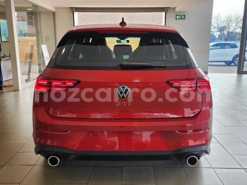 Big with watermark volkswagen golf gti maputo maputo 32095