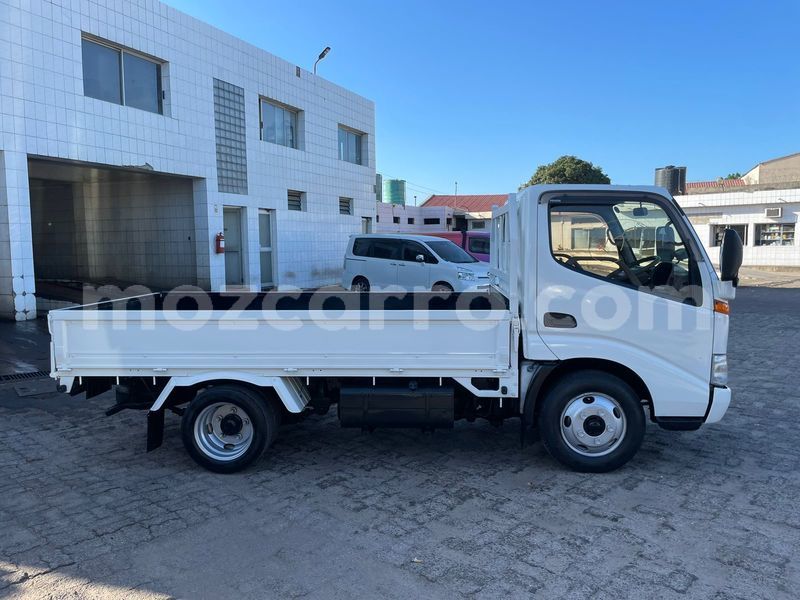 Big with watermark toyota town ace maputo maputo 32097