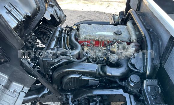 Tenga Itsva Toyota Town Ace Chena Mota in Maputo in Maputo Tenga Itsva Toyota Town Ace Chena Mota in Maputo in Maputo