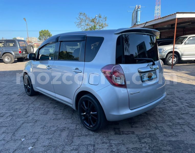 Big with watermark toyota ractis maputo maputo 32098