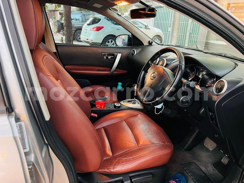 Big with watermark nissan dualis maputo maputo 32102