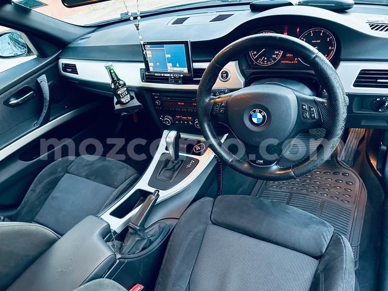 Big with watermark bmw 3 series maputo maputo 32105