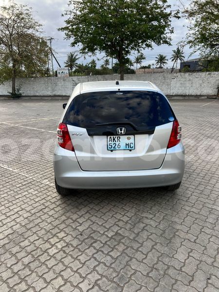 Big with watermark honda fit maputo maputo 32106