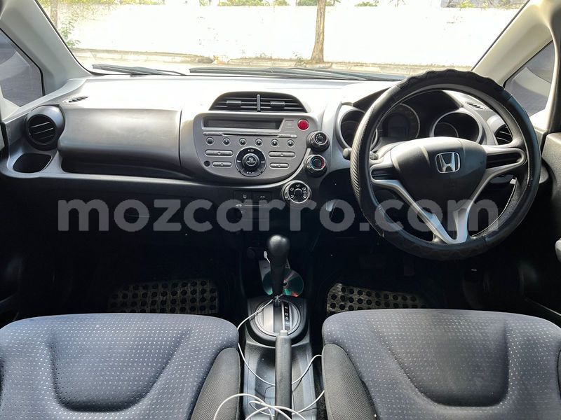 Big with watermark honda fit maputo maputo 32106