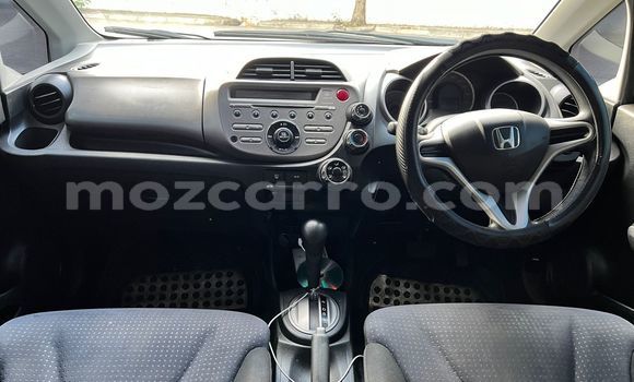 Tenga Tsaru Honda Fit Zvimwe Mota in Maputo in Maputo Tenga Tsaru Honda Fit Zvimwe Mota in Maputo in Maputo