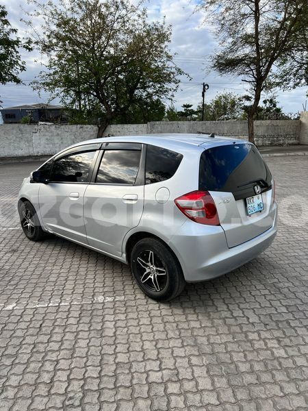 Big with watermark honda fit maputo maputo 32106