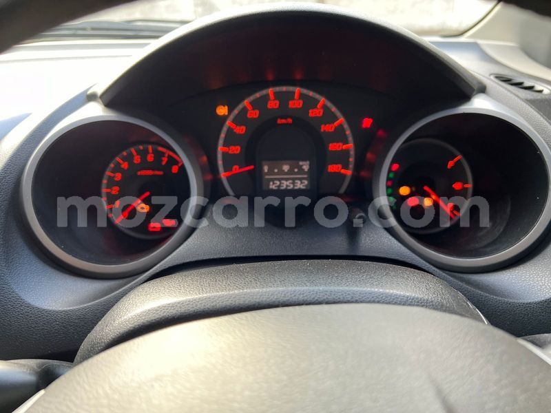 Big with watermark honda fit maputo maputo 32106