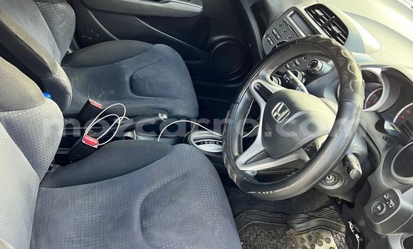 Tenga Tsaru Honda Fit Zvimwe Mota in Maputo in Maputo Tenga Tsaru Honda Fit Zvimwe Mota in Maputo in Maputo