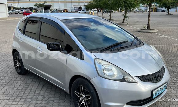 Tenga Tsaru Honda Fit Zvimwe Mota in Maputo in Maputo Tenga Tsaru Honda Fit Zvimwe Mota in Maputo in Maputo