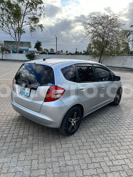 Big with watermark honda fit maputo maputo 32106