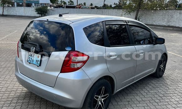 Tenga Tsaru Honda Fit Zvimwe Mota in Maputo in Maputo Tenga Tsaru Honda Fit Zvimwe Mota in Maputo in Maputo