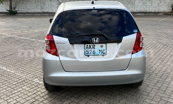 Tenga Tsaru Honda Fit Zvimwe Mota in Maputo in Maputo Tenga Tsaru Honda Fit Zvimwe Mota in Maputo in Maputo