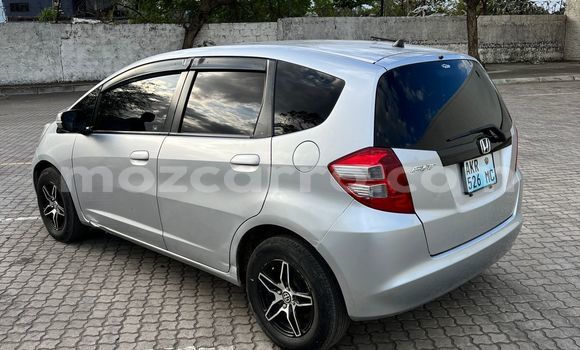 Tenga Tsaru Honda Fit Zvimwe Mota in Maputo in Maputo Tenga Tsaru Honda Fit Zvimwe Mota in Maputo in Maputo