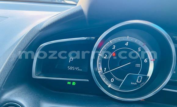 Comprar Novo Mazda Demio Vermelho Carro em Maputo em Maputo Comprar Novo Mazda Demio Vermelho Carro em Maputo em Maputo