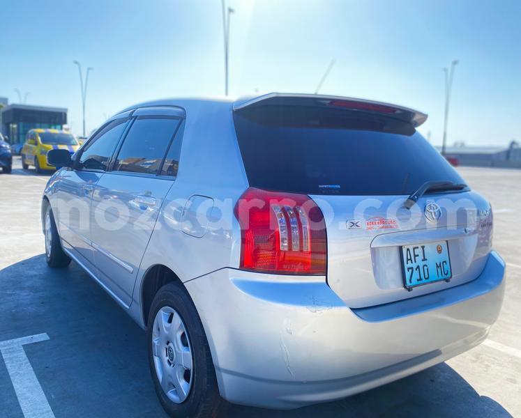 Big with watermark toyota runx maputo maputo 32111