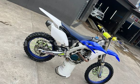 Comprar Usado Toyota 4Runner De outros Carro em Maputo em Maputo Comprar Usado Toyota 4Runner De outros Carro em Maputo em Maputo