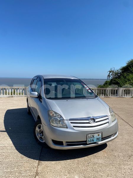 Big with watermark toyota spacio maputo maputo 32114