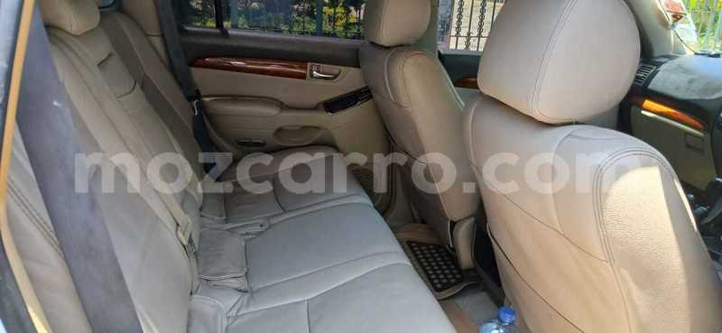 Big with watermark toyota prado maputo maputo 32115