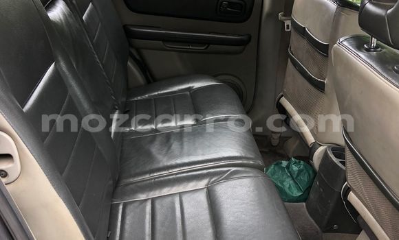 Nunua Ilio tumika Nissan X-Trail Nyeusi Gari ndani ya Maputo nchini Maputo Nunua Ilio tumika Nissan X-Trail Nyeusi Gari ndani ya Maputo nchini Maputo
