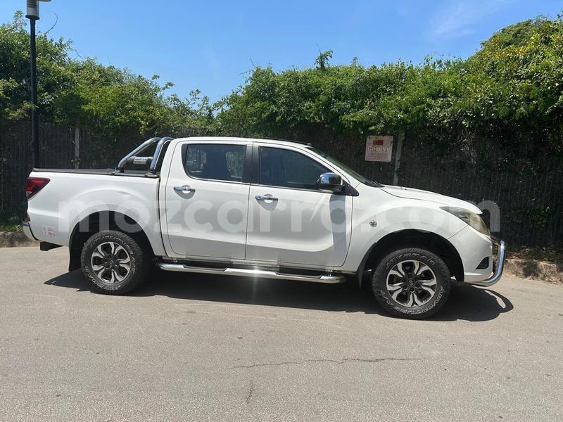 Big with watermark mazda bt 50 maputo maputo 32125