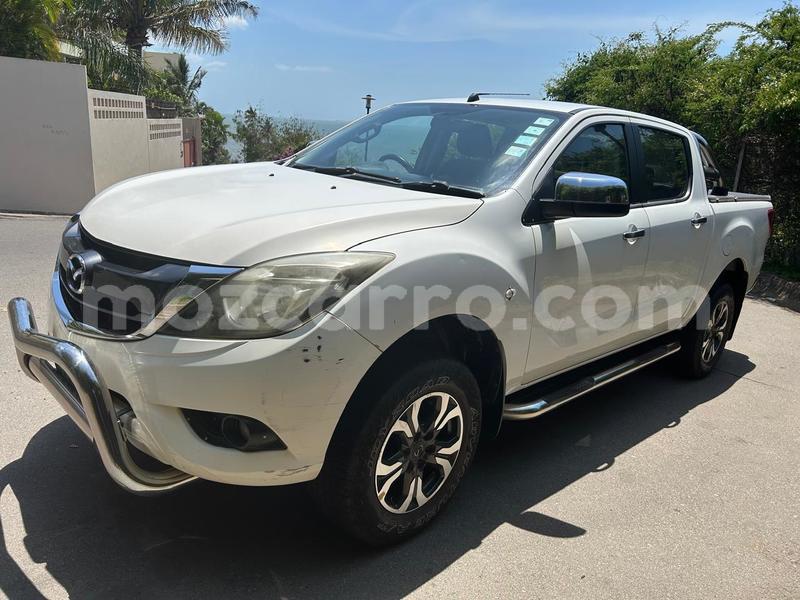 Big with watermark mazda bt 50 maputo maputo 32125