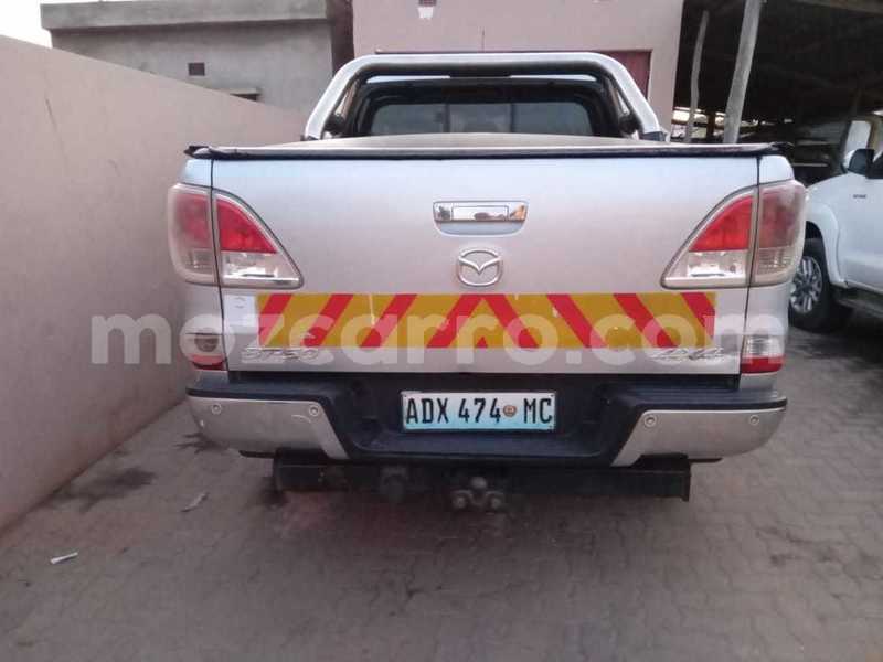 Big with watermark mazda bt 50 maputo maputo 32126