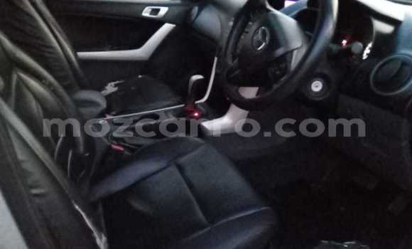 Nunua Ilio tumika Mazda BT-50 Nyingine Gari ndani ya Maputo nchini Maputo Nunua Ilio tumika Mazda BT-50 Nyingine Gari ndani ya Maputo nchini Maputo