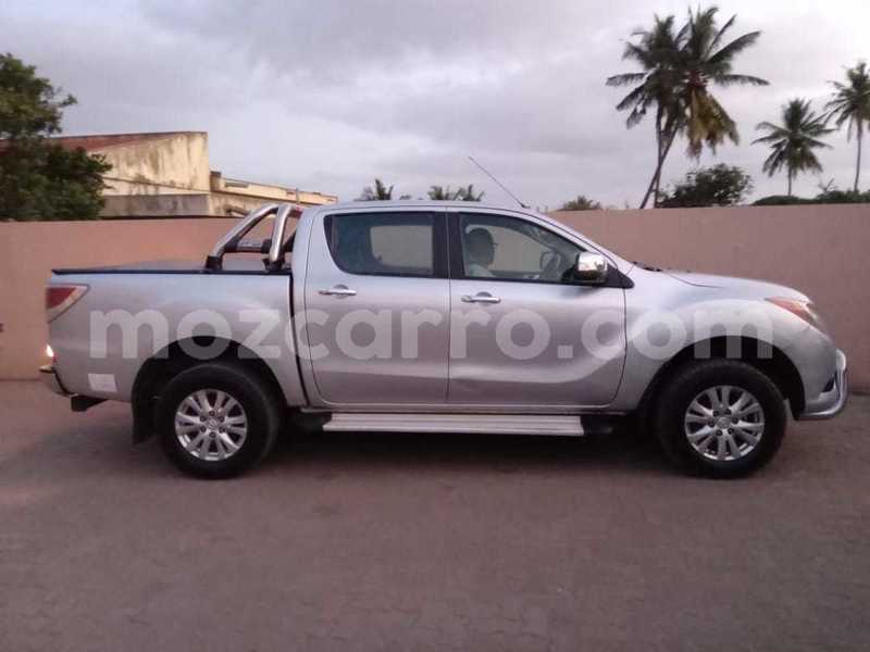 Big with watermark mazda bt 50 maputo maputo 32126